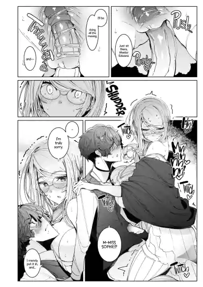 Page 334