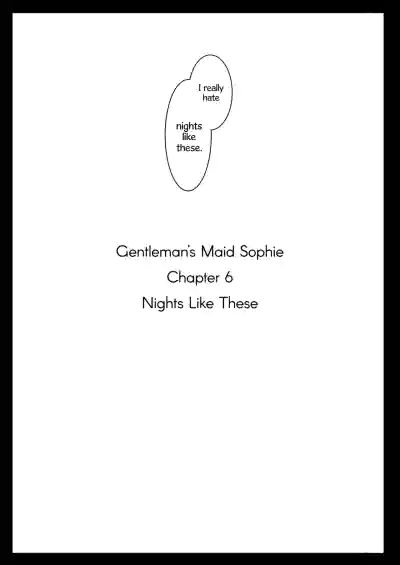 Page 349