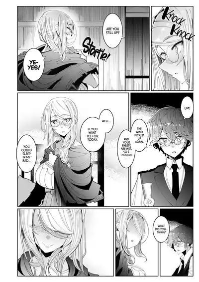 Page 350