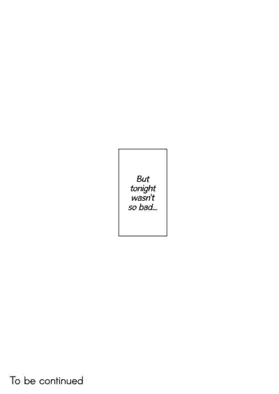 Page 351