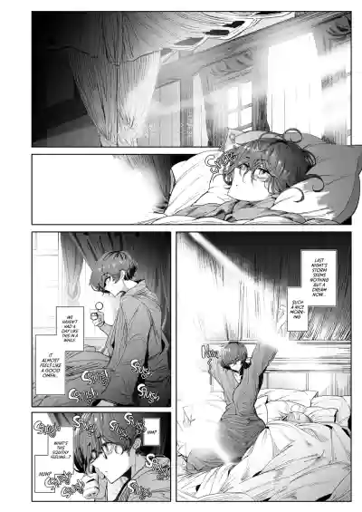 Page 358
