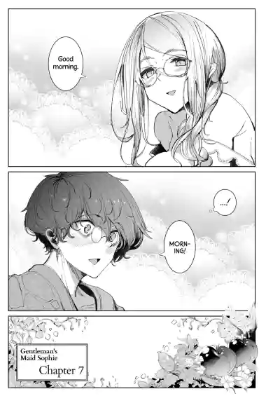 Page 361
