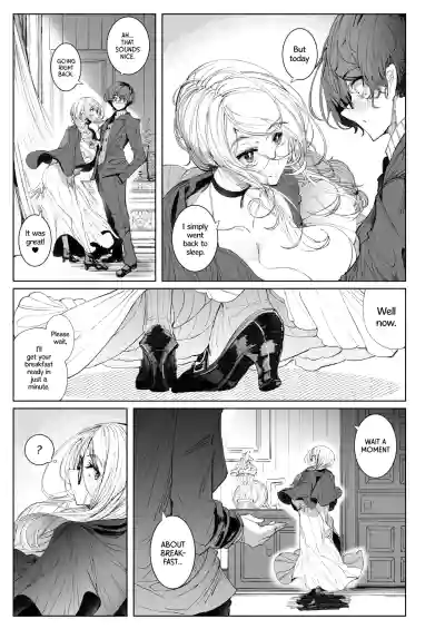Page 363