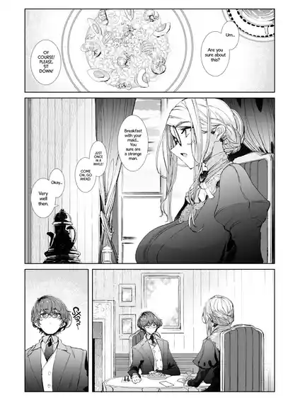 Page 364