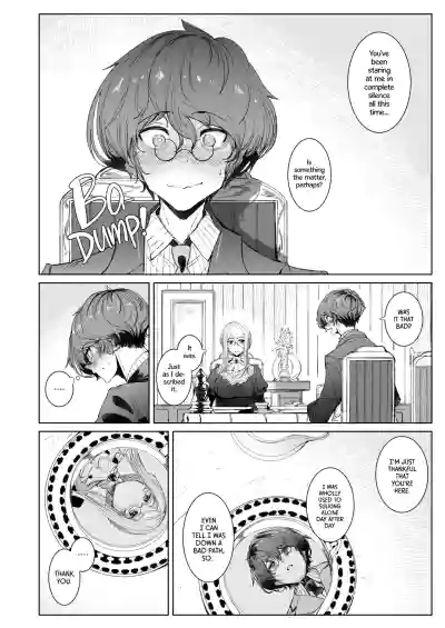 Page 366