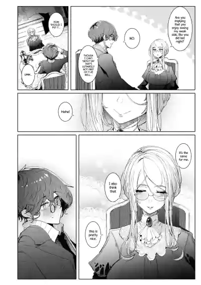 Page 368