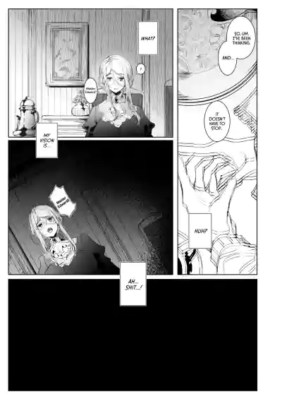 Page 369