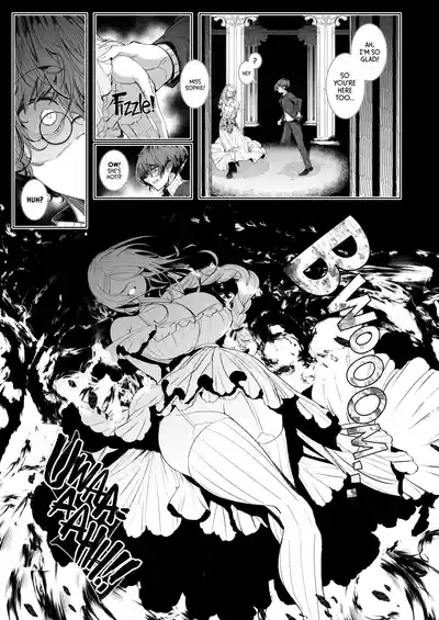 Page 371