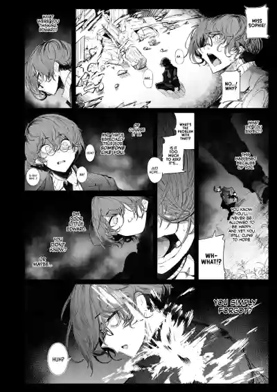 Page 372