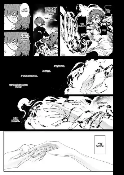 Page 373