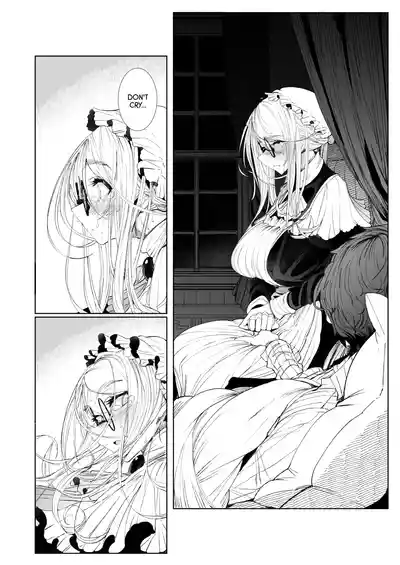 Page 374