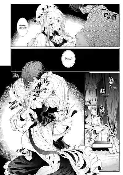 Page 378