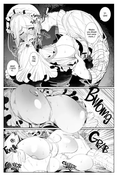 Page 379