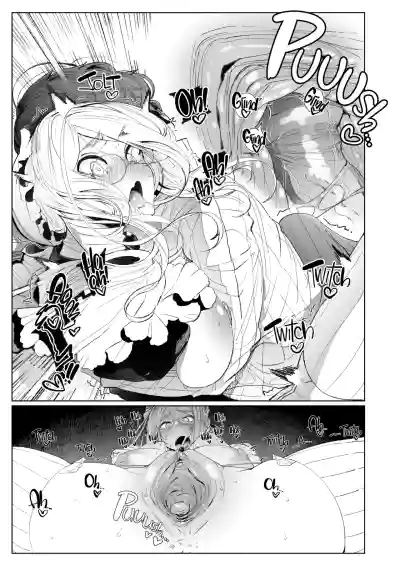 Page 385