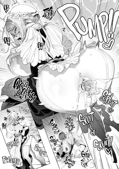 Page 393
