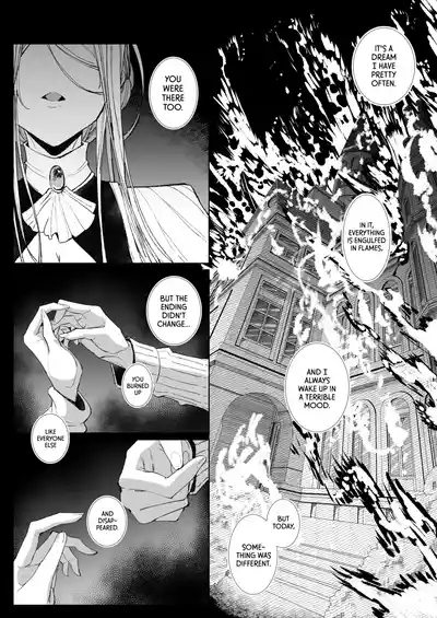Page 397
