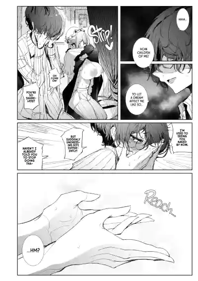 Page 398
