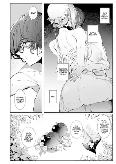 Page 402