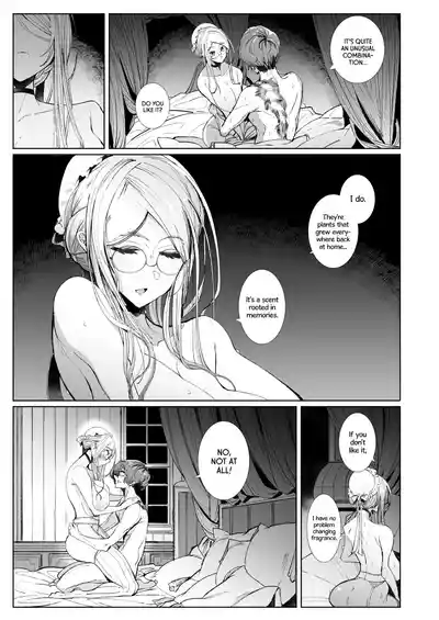 Page 403