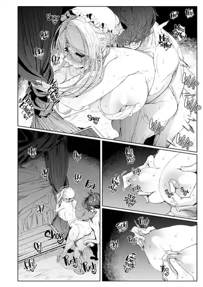 Page 410