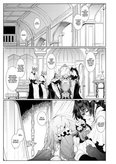 Page 427