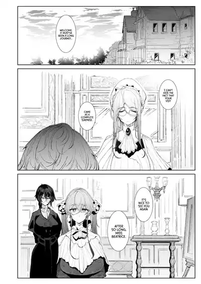 Page 432