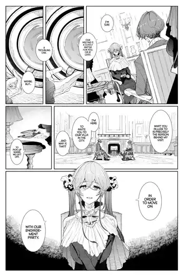 Page 435