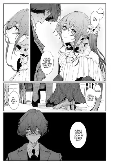 Page 437