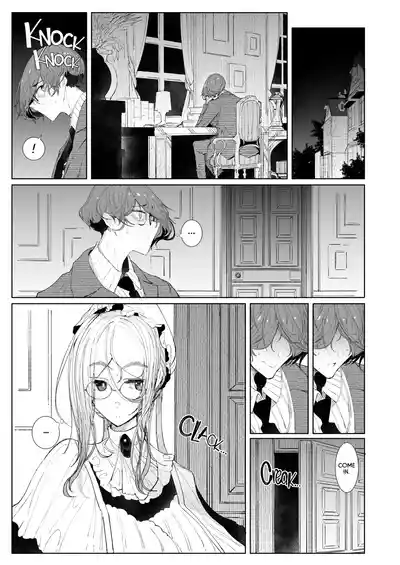 Page 441