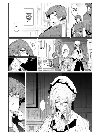 Page 442