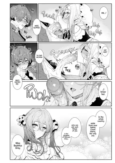 Page 446