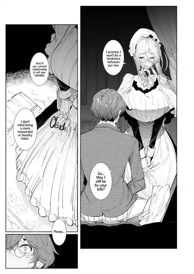 Page 449
