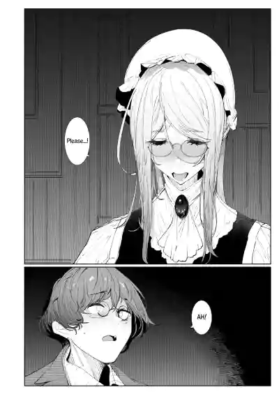 Page 450