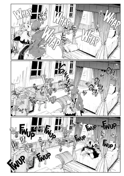 Page 462