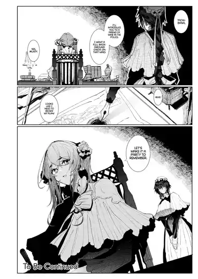 Page 472
