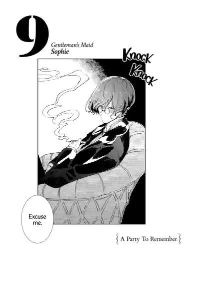 Page 478