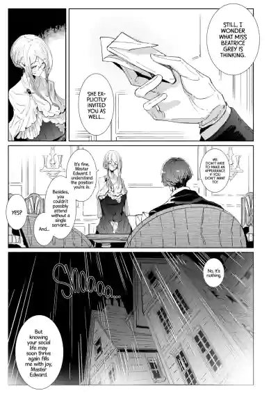 Page 480