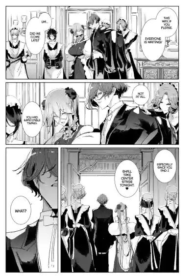 Page 482