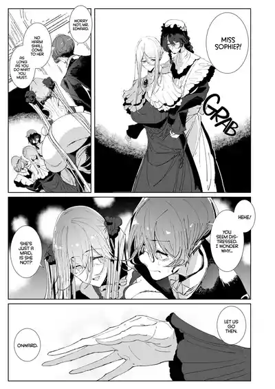 Page 484