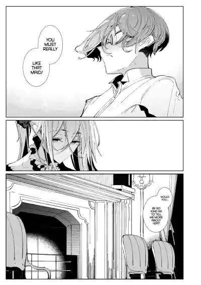 Page 490