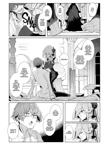 Page 493