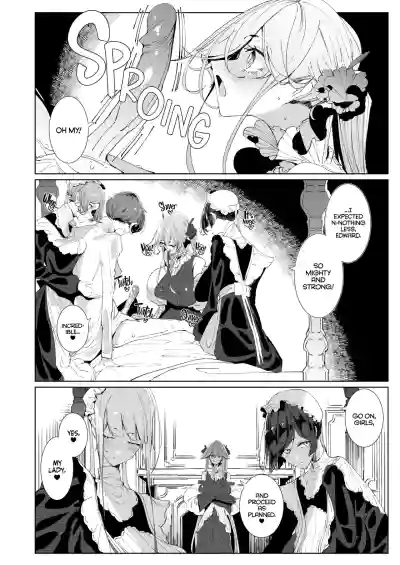Page 499