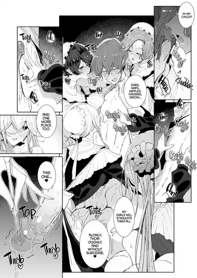 Page 501
