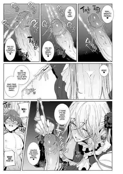 Page 502