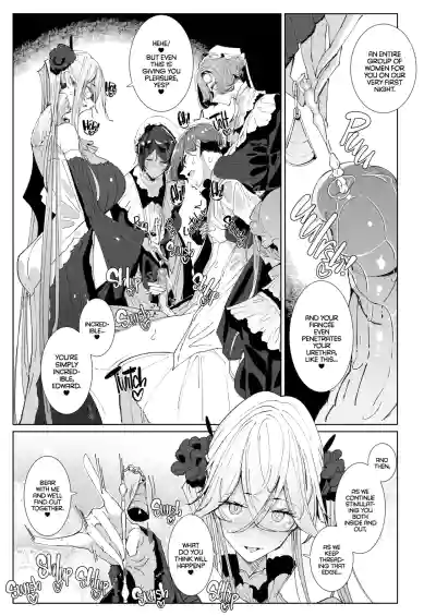 Page 506