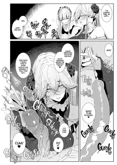 Page 509
