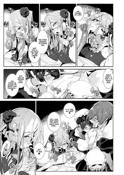 Page 514