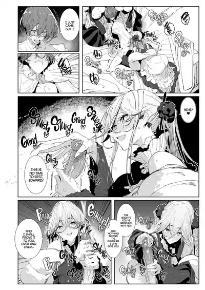 Page 515