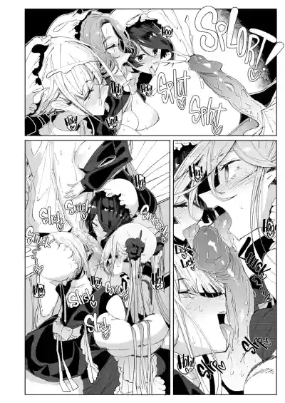 Page 517