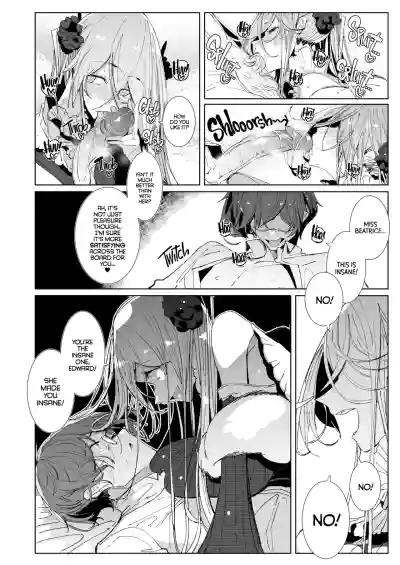Page 519